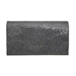 Load image into Gallery viewer, Latico- Eloise-Mimi Handcrafted Leather Wallet
