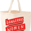 Load image into Gallery viewer, Gibbs Smith- Tote Bags
