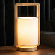 Load image into Gallery viewer, Sagebrook Home- Lamps
