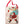 Load image into Gallery viewer, Primitives by Kathy-Christmas Countdown
