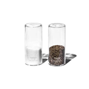 Puebco Salt & Pepper Shakers