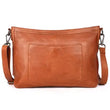 Load image into Gallery viewer, Latico- Vista Crossbody/ Shoulder Bag
