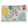 Load image into Gallery viewer, Dana Herbert- Canvas Wallet

