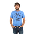 Load image into Gallery viewer, Slow Loris-Goat Tee-8332
