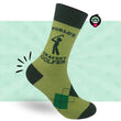 Load image into Gallery viewer, Funatics socks
