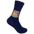 Load image into Gallery viewer, Nice Enough Socks
