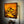 Load image into Gallery viewer, boyDesigns-Deluxe Night Light-7583
