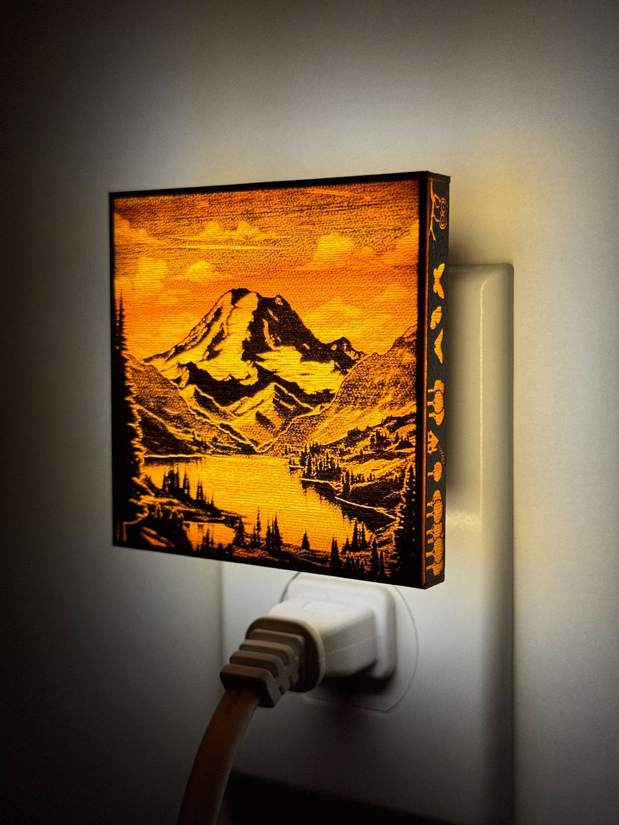 boyDesigns-Deluxe Night Light-7583