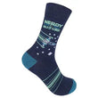 Load image into Gallery viewer, Funatics socks

