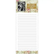 Load image into Gallery viewer, Umlaut Brooklyn Notepad
