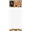 Load image into Gallery viewer, Umlaut Brooklyn Notepad
