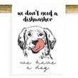 Load image into Gallery viewer, Potluck Press- Tea Towels-6145
