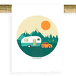 Load image into Gallery viewer, Potluck Press- Tea Towels-6145
