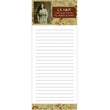 Load image into Gallery viewer, Umlaut Brooklyn Notepad
