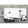 Load image into Gallery viewer, Noteify- Luggage Tags
