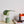 Load image into Gallery viewer, Propagation Stations -- Linda Makess
