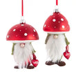 Load image into Gallery viewer, Kurt Adler Christmas Ornaments
