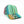 Load image into Gallery viewer, Altiplano Handwoven Baseball Cap
