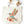 Load image into Gallery viewer, Potluck Press- Totes-4049
