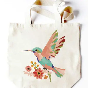 Potluck Press- Totes-4049