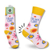 Load image into Gallery viewer, Funatics socks
