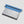 Load image into Gallery viewer, Cocoon Flat Large Document Bag
