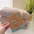 Load image into Gallery viewer, ME Mother Earth- Sample Detergent Sheets
