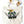 Load image into Gallery viewer, Potluck Press- Totes-4049
