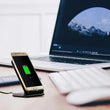 Load image into Gallery viewer, LAX- Quick Charge Wireless Charger
