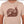 Load image into Gallery viewer, Slow Loris- &quot;Snailer&quot; Shirt tan
