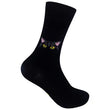 Load image into Gallery viewer, Nice Enough Socks
