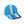 Load image into Gallery viewer, Altiplano Handwoven Baseball Cap
