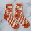 Load image into Gallery viewer, Tiepology- Socks
