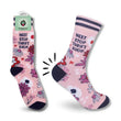 Load image into Gallery viewer, Funatics socks
