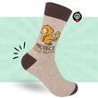 Load image into Gallery viewer, Funatics socks
