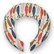 Load image into Gallery viewer, Dana Herbert- Neck wrap

