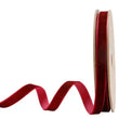 Load image into Gallery viewer, Velvet Ribbon
