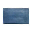 Load image into Gallery viewer, Latico- Eloise-Mimi Handcrafted Leather Wallet
