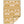Load image into Gallery viewer, Danica Double Cloth Dishtowel
