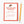 Load image into Gallery viewer, Raccoon Society- List pad
