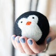 Load image into Gallery viewer, Eco Dryer Balls
