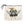 Load image into Gallery viewer, Potluck Press-Pouches
