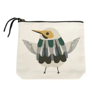 Potluck Press-Pouches