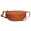 Load image into Gallery viewer, Latico Crosby Sling Purse
