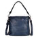 Load image into Gallery viewer, Latico Ivy Crossbody
