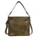 Load image into Gallery viewer, Latico Ivy Crossbody
