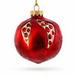 Load image into Gallery viewer, Best Pysanky- Glass Ornaments
