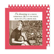 Load image into Gallery viewer, Shannon Martin cocktail napkins
