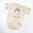Load image into Gallery viewer, The Coin Laundry- Baby Onesie
