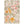 Load image into Gallery viewer, Danica Studio Linen Blend Dishtowels
